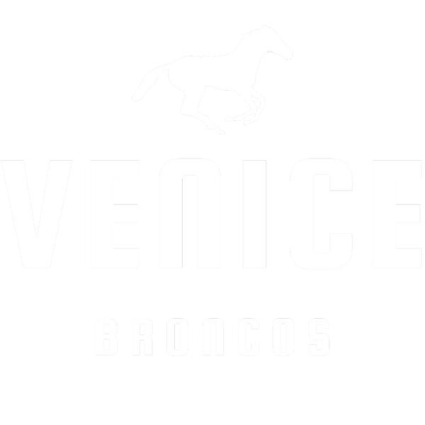 Venice Broncos